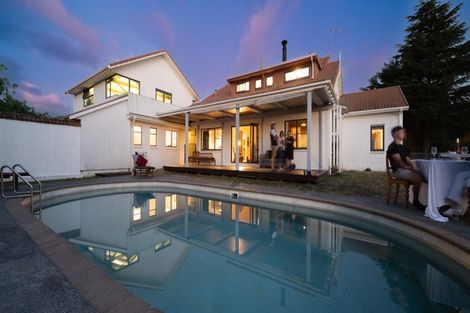 Photo of property in 2 Neal Road, Rarangi, Blenheim, 7273