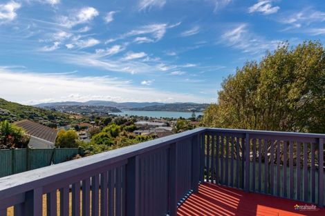 Photo of property in 33 Rangituhi Crescent, Takapuwahia, Porirua, 5022