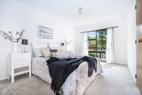 Photo of property in 17a William Street, Kensington, Whangarei, 0112