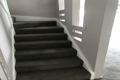 Photo of property in 81c Western Springs Road, Morningside, Auckland, 1022