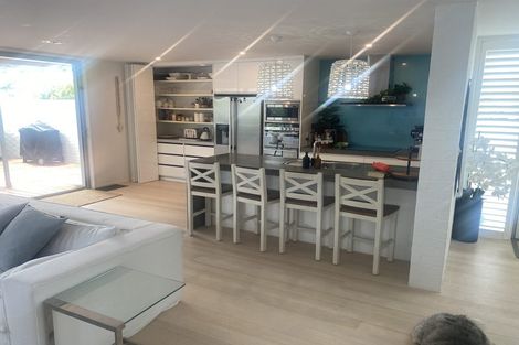 Photo of property in 249a Dickson Road, Papamoa Beach, Papamoa, 3118