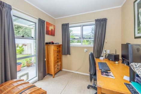 Photo of property in 5 Jennifer Place, Chartwell, Hamilton, 3210