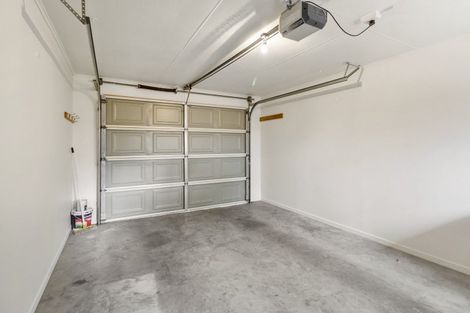 Photo of property in 150b North Street, West End, Timaru, 7910