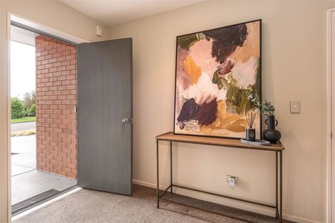 Photo of property in 28 Wagner Crescent, Northwood, Christchurch, 8051