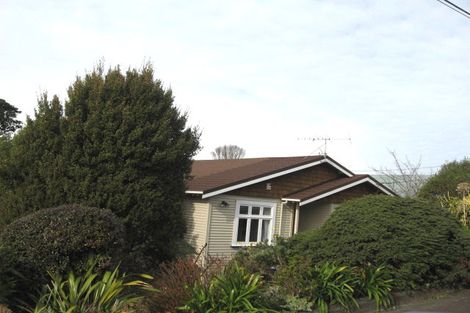 Photo of property in 75 Beauchamp Street, Karori, Wellington, 6012