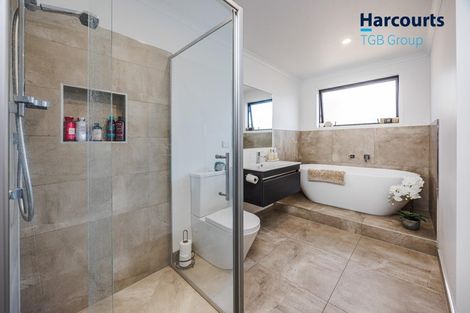 Photo of property in 69 Te Paea Avenue, Paerata, Pukekohe, 2124