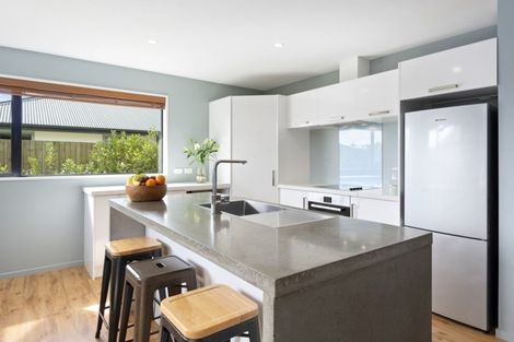 Photo of property in 16 Shale Court, Rolleston, 7614