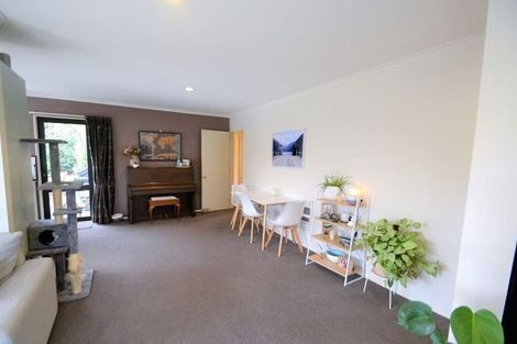 Photo of property in 363 Suffolk Road, Stoke, Nelson, 7011