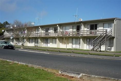 Photo of property in 236 Old Farm Road, Hamilton East, Hamilton, 3216