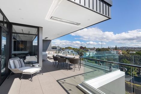 Photo of property in 17/35 Coates Avenue, Orakei, Auckland, 1071