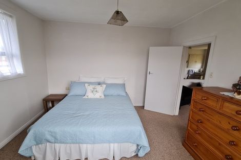 Photo of property in 20 Bentham Street, Westport, 7825