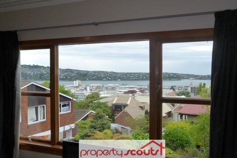 Photo of property in 115c London Street, Dunedin Central, Dunedin, 9016