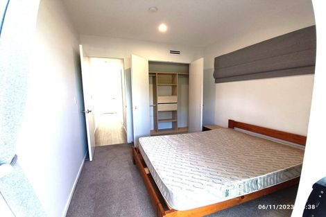 Photo of property in 52 Koromeke Street, Flat Bush, Auckland, 2019