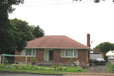 Photo of property in 15a Canal Road, Avondale, Auckland, 1026
