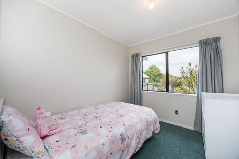 Photo of property in 8 Mountfort Grove, Feilding, 4702