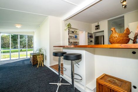 Photo of property in 63 Fairlie Tekapo Road, Fairlie, 7925