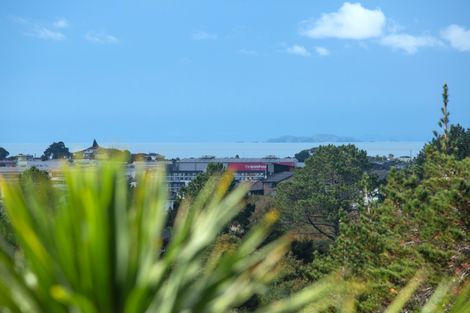 Photo of property in 60 Scott Road, Stanmore Bay, Whangaparaoa, 0932