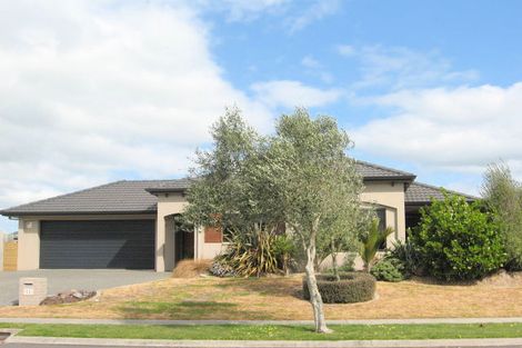 Photo of property in 31 Montego Drive, Papamoa Beach, Papamoa, 3118