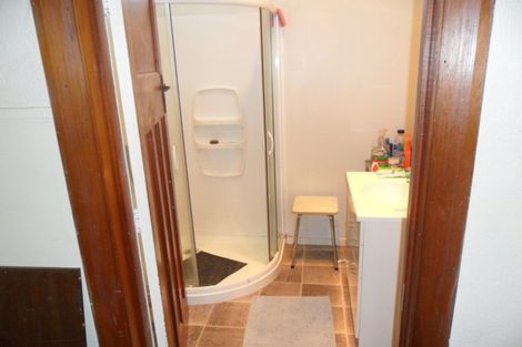 Photo of property in 38 Eton Street, Hampstead, Ashburton, 7700