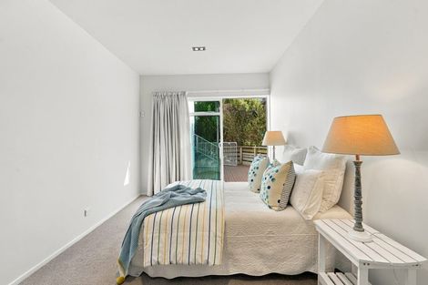 Photo of property in 11 Stronsay Lane, Hillsborough, Christchurch, 8022
