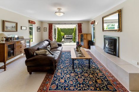 Photo of property in 7 Walker Place, Richmond, 7020