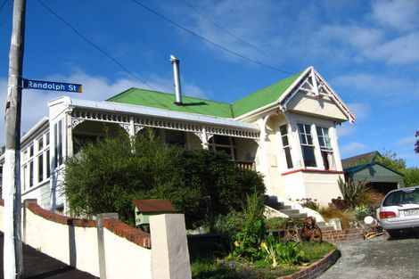 Photo of property in 24 Frame Street, North East Valley, Dunedin, 9010