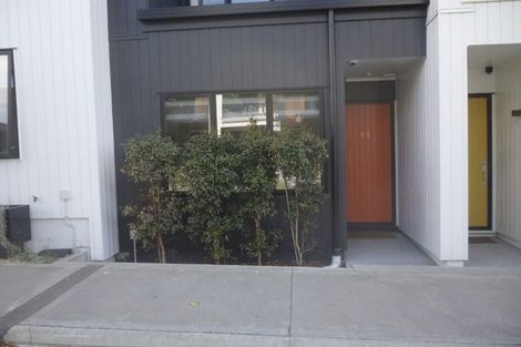 Photo of property in 52 Rangihina Road, Hobsonville, Auckland, 0616