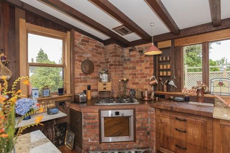 Photo of property in 9 Seymour Road, Inner Kaiti, Gisborne, 4010