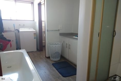 Photo of property in 110b Argyle Street, Mosgiel, 9024