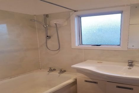 Photo of property in 74 Stobo Street, Grasmere, Invercargill, 9810