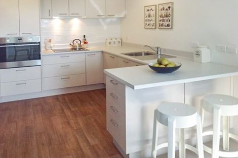 Photo of property in 30/128 St George Street, Papatoetoe, Auckland, 2025