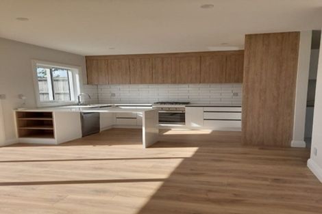 Photo of property in 48 Riverhead Point Drive, Riverhead, 0820