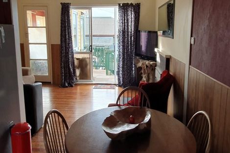 Photo of property in 87 Anzac Road, Morningside, Whangarei, 0110