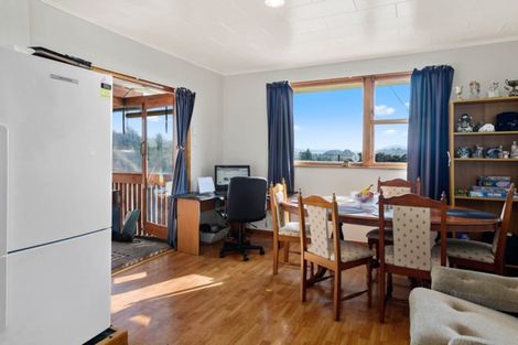 Photo of property in 117 Mallard Drive, Selwyn Heights, Rotorua, 3015