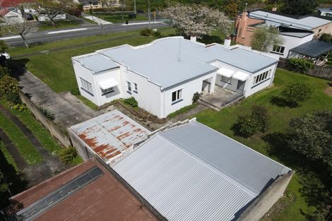 Photo of property in 21 Alpha Street, Cambridge, 3434