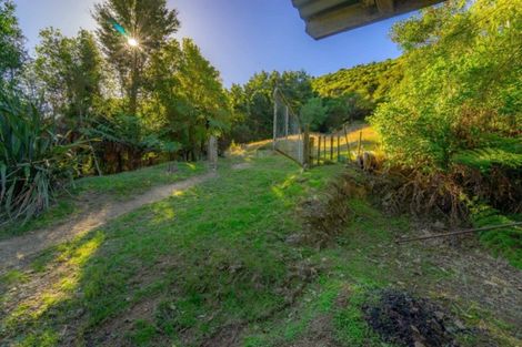 Photo of property in 571 Maitai Valley Road, Maitai, Nelson, 7010