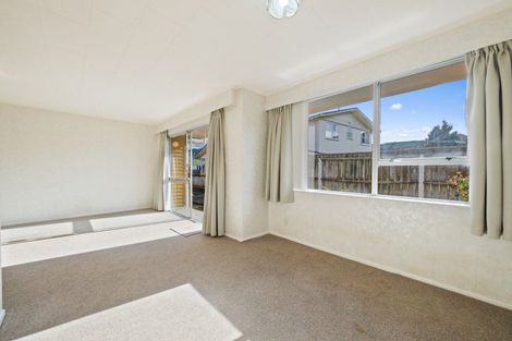 Photo of property in 74b Golders Road, Elderslea, Upper Hutt, 5018