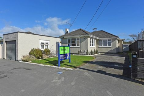 Photo of property in 32 Murray Street, Wallaceville, Upper Hutt, 5018