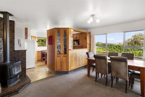 Photo of property in 62 Plummers Point Road, Whakamarama, Tauranga, 3172