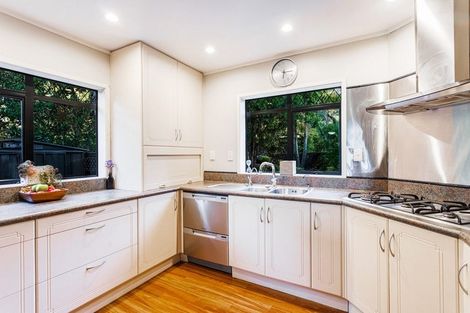 Photo of property in 190 Lonely Track Road, Dairy Flat, 0632