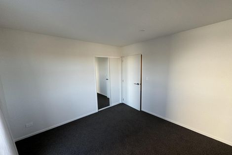 Photo of property in 2/38 Wildberry Street, Woolston, Christchurch, 8023