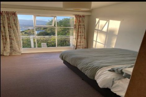 Photo of property in 21 Glengyle Street, Vauxhall, Dunedin, 9013