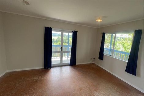 Photo of property in 39 Gillingham Road, Te Kamo, Whangarei, 0112