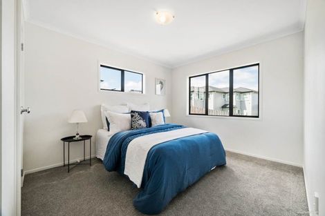 Photo of property in 5 Barnacle Rise, Red Beach, 0932