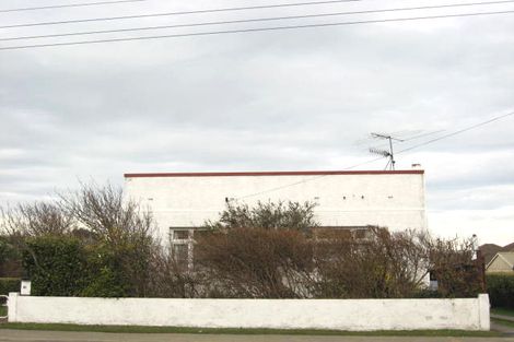 Photo of property in 45 John Street, Strathern, Invercargill, 9812