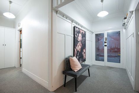 Photo of property in 146 Fitzroy Street, Forbury, Dunedin, 9012