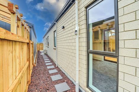 Photo of property in 25 Paretao Street, Massey, Auckland, 0614