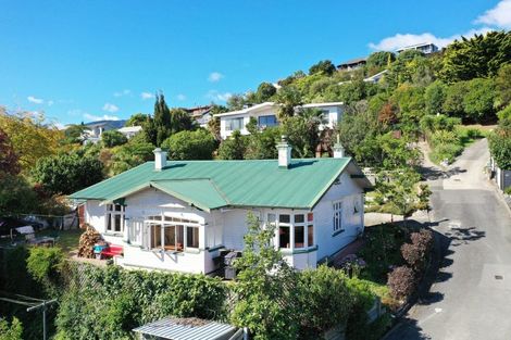 Photo of property in 545 Waimea Road, Annesbrook, Nelson, 7011