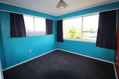 Photo of property in 59 Poplar Street, Gleniti, Timaru, 7910