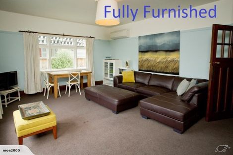 Photo of property in 29 Church Lane, Merivale, Christchurch, 8014